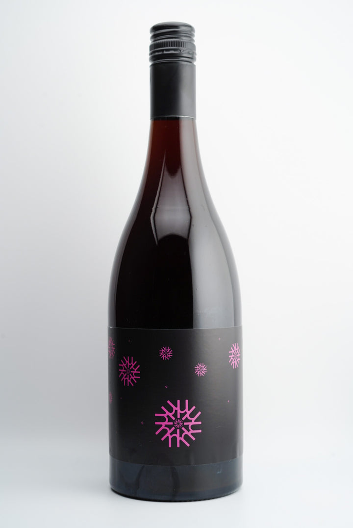 2022 Micro Wines Vine Vale Cinsault, Barossa Valley, Australia