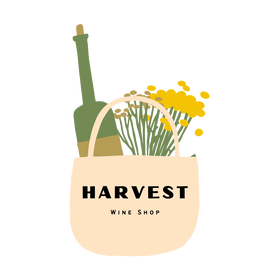 Harvest Wine Shop