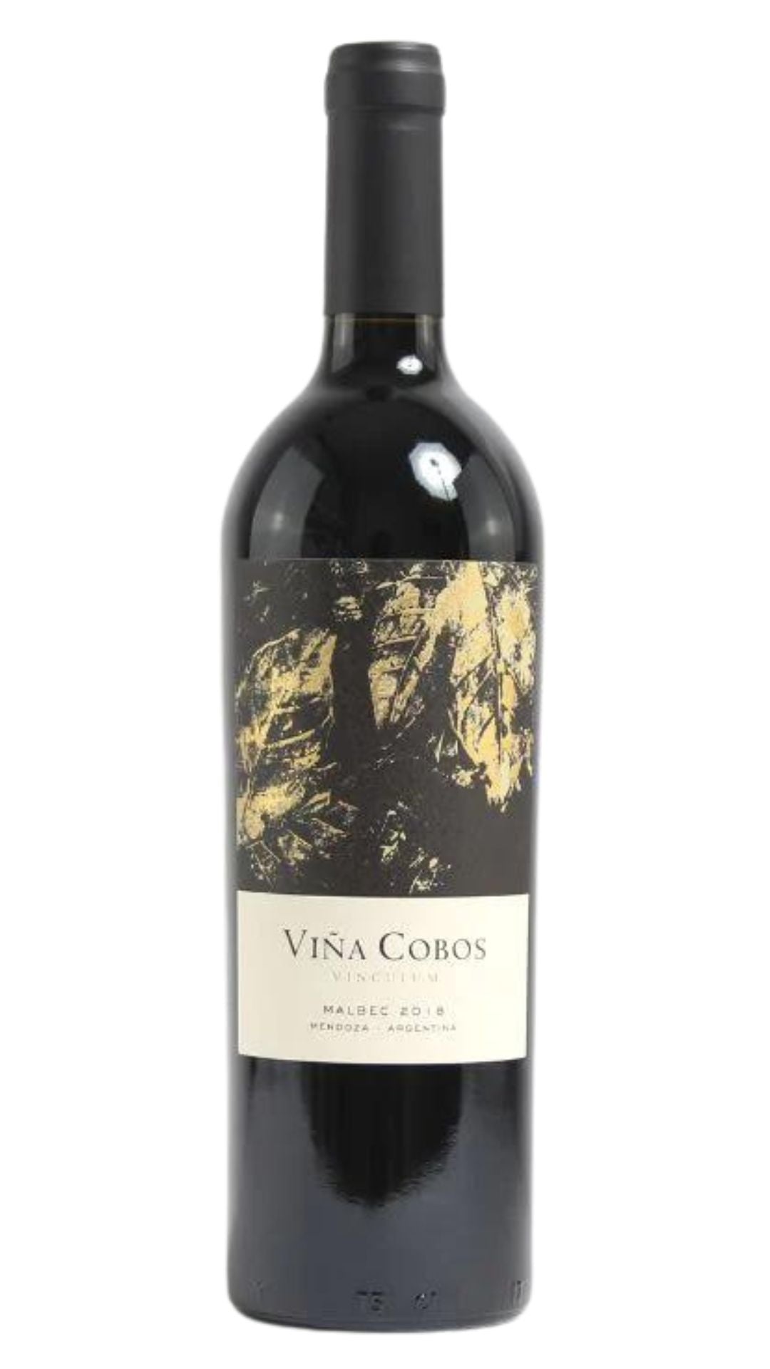 2018 Vina Cobos 'Viniculum' Mendoza, Argentina - Harvest Wine Shop