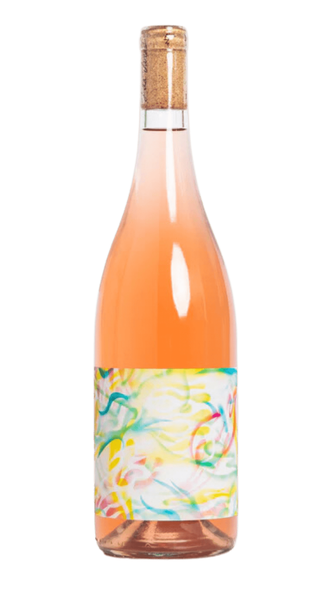2022 Las Jaras Old Vine Rosé - Harvest Wine Shop