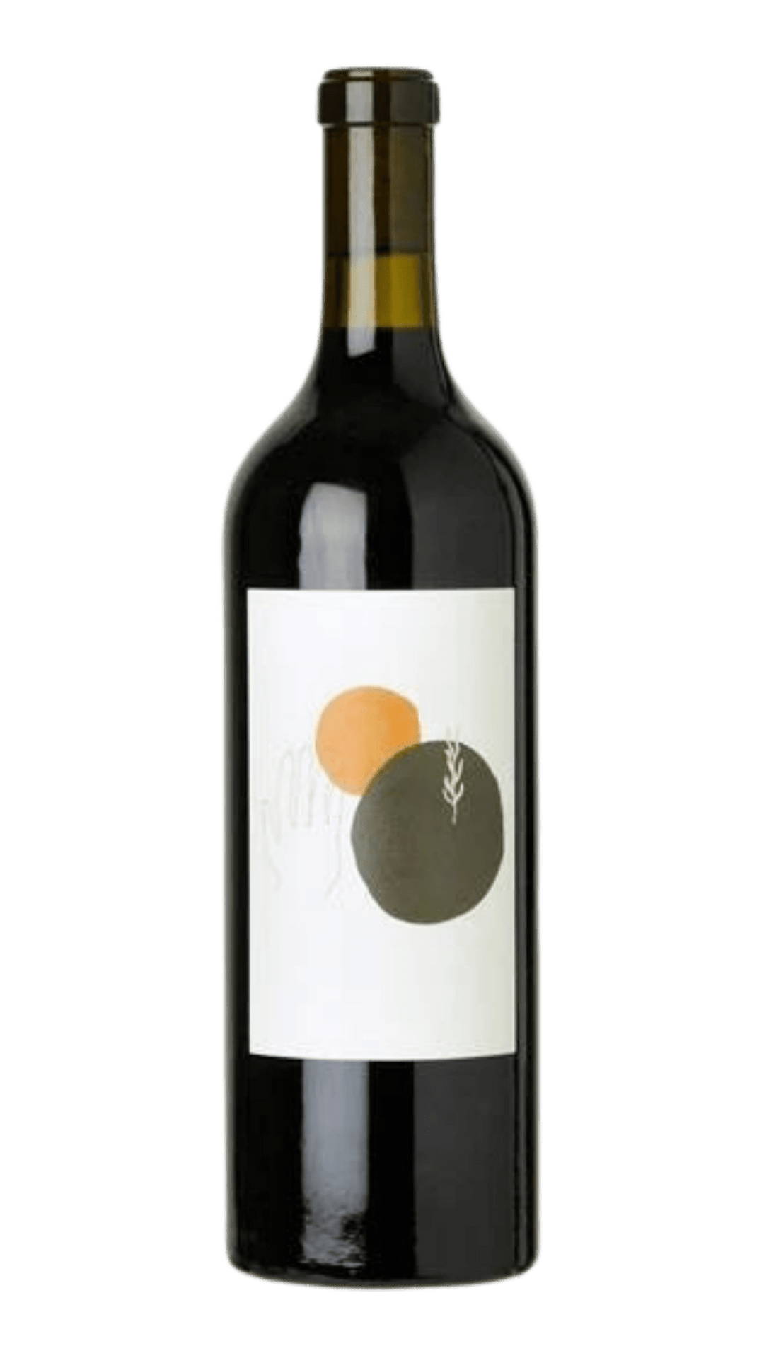 2022 LÚUMA Cabernet Sauvignon Calistoga Napa Valley - Harvest Wine Shop