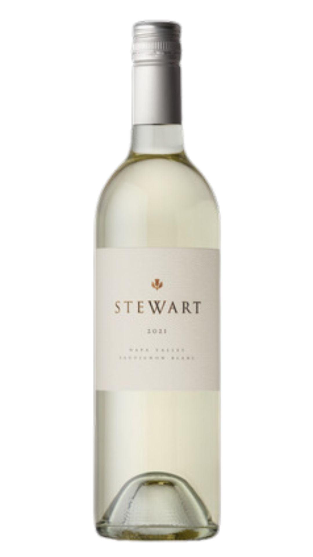 2022 Stewart Cellars Sauvignon Blanc Napa Valley - Harvest Wine Shop
