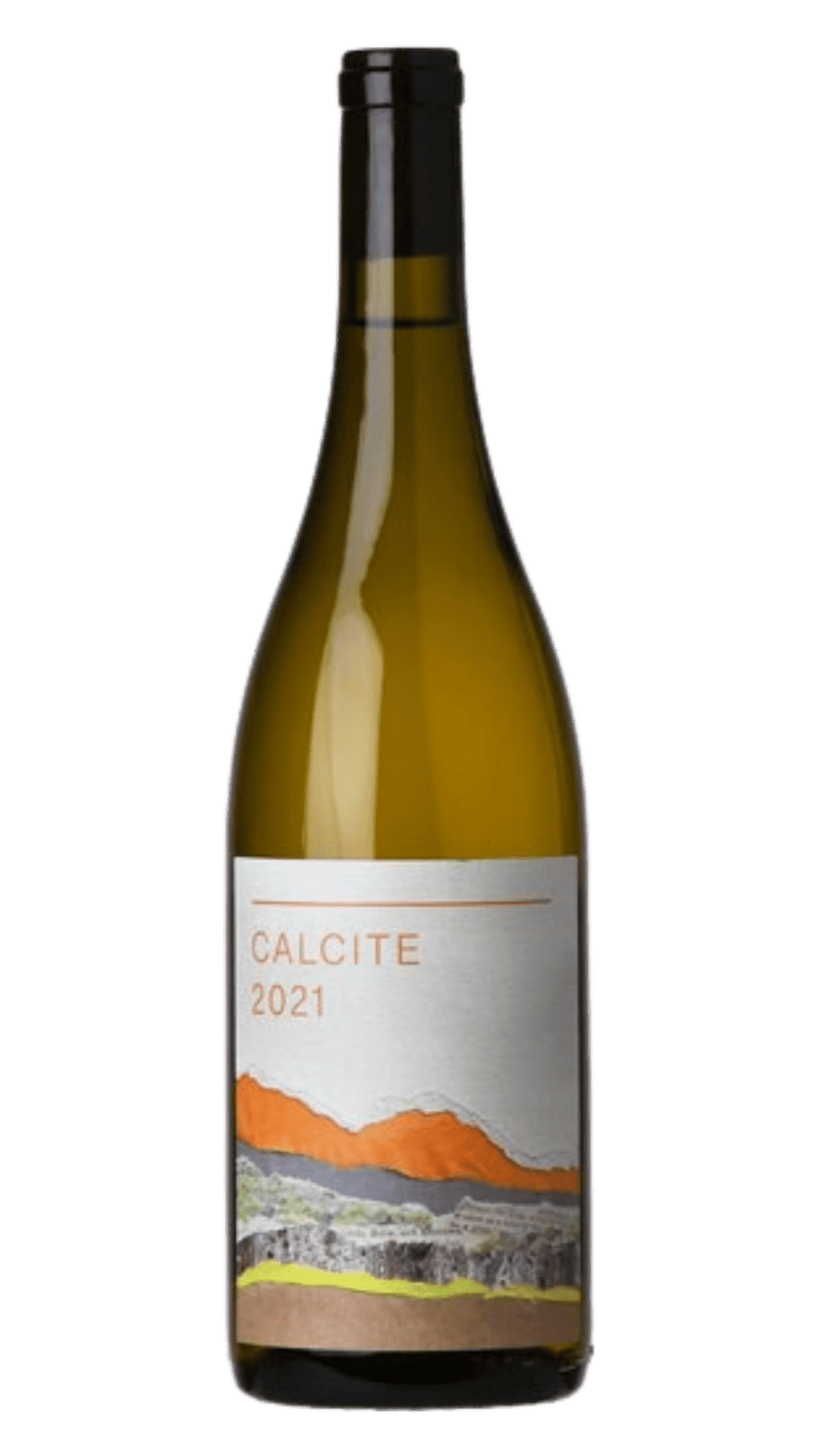 2022 Stirm Calcite White Cienega Valley - Harvest Wine Shop