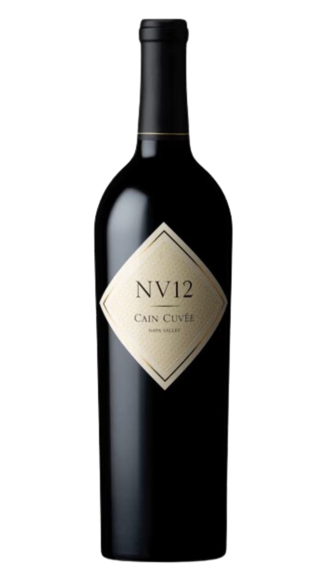 Cain NV12 Red Blend, Napa Valley - Harvest Wine Shop